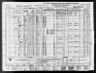Record image of Agnes H Studer