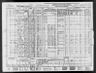 Record image of Jessie Mae Mosey