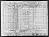Record image of Marie Pannel