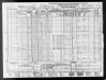 Record image of Ova A Beaty