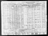 Record image of Virginia E Swink