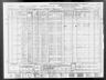 Record image of Kenneth Culp