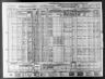 Record image of Nannie Bell Culp