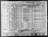 Record image of Larence E Kirby