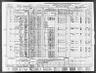 Record image of Elmore Ellis
