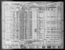 Record image of Bertha Ewing