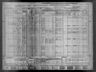Record image of Myrtle Foree