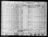 Record image of Harriet Anton