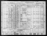 Record image of Vera Lucille Swain