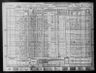 Record image of Ellen J Peel