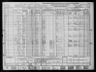 Record image of Raymond M Scarlett