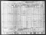 Record image of Donald Freitas