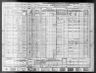 Jeanette Justin Family History & Historical Records - MyHeritage