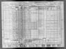 Record image of Donald Freitas