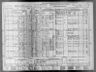 Record image of Richard Dimick