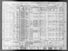 Record image of Herman L Singletary