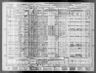Record image of Henry Chapell
