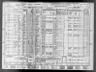Record image of Margaret Ledyard