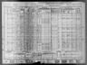 Record image of Grant Barner