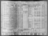 Record image of Victor Corotto