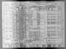 Record image of Mettie B Christie