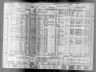 Record image of Joan Leishman