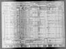 Record image of Mary Montelongo