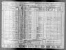 Record image of Mabel Easter