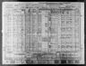 Record image of Merton A Christie