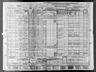 Record image of Warren C Borneman