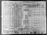 Record image of Milton Chappell