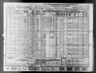 Record image of Mary Minors