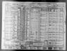 Record image of Ruth Marston