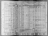 Record image of Maria Del