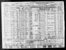 Record image of Hilma L Blacklock