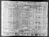 Record image of Winona A Butler
