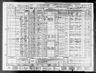 Record image of Henry E Klinglesmith