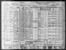 Record image of Nancy D Wales