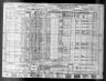 Record image of David Clipper
