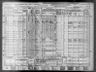 Record image of Mary Kellog
