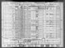 Record image of James B Chapmon