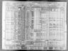 Record image of Milton Church