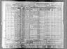 Record image of Anna Deatherage