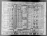 Record image of Doris Eden
