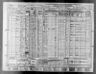 Record image of Mary Games