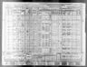 Record image of Mabel Games