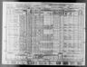 Record image of George Youst