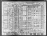 Record image of Marjorie Benney