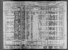Record image of Kenneth Eig Cranford