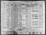 Record image of Floyd Batchelor
